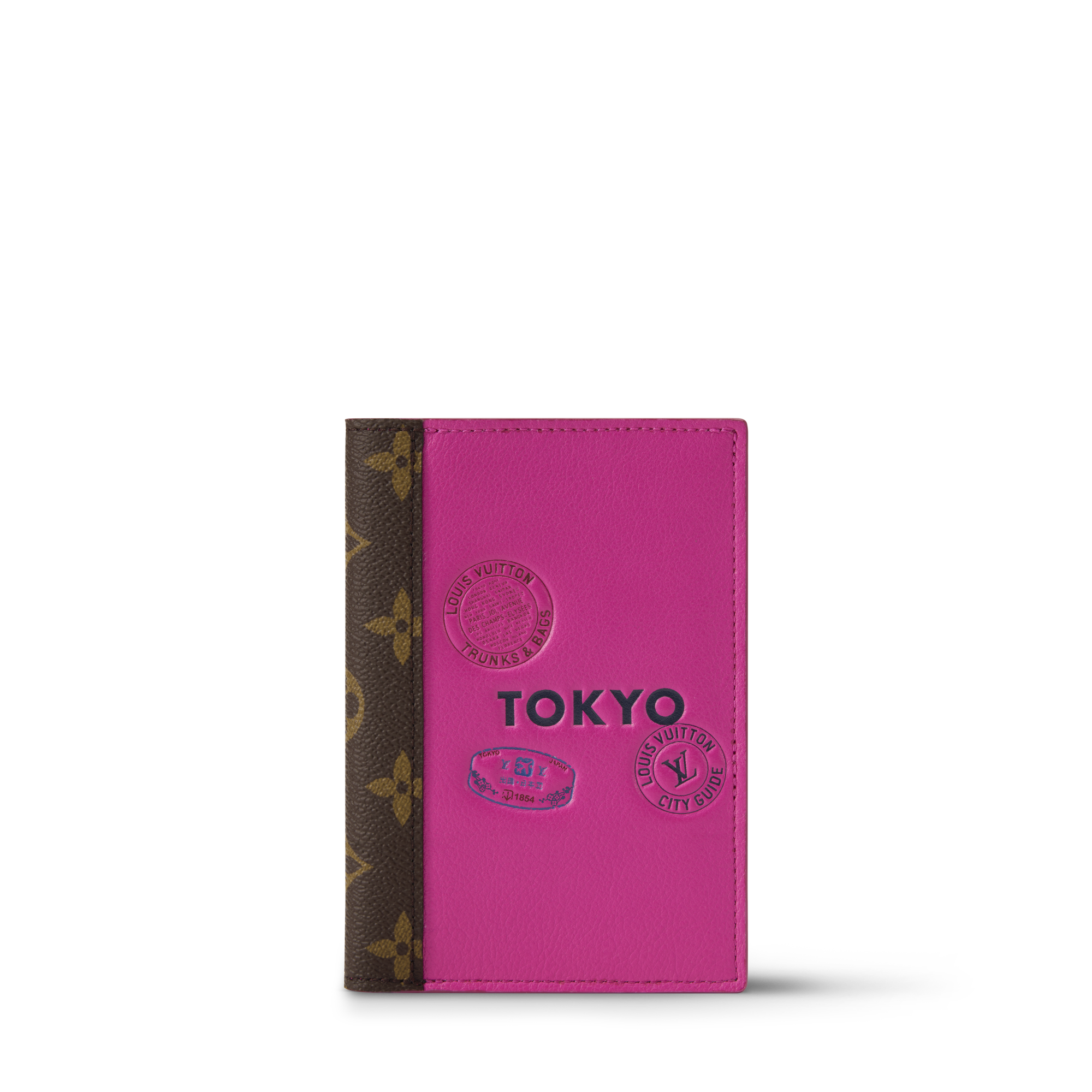 louis-vuitton-passport-cover--